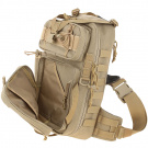 Maxpedition | Sitka Gearslinger Maxpedition | Sitka Gearslinger